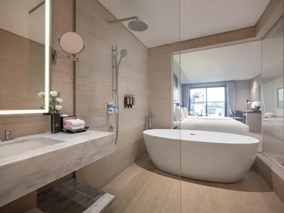 Classyc Hotel Hang Thung – Fotos 3